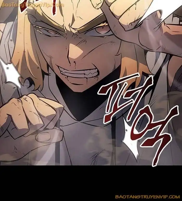 Truyện Tranh Solo Leveling Arise: Nguồn Gốc Của Thợ Săn trang 3