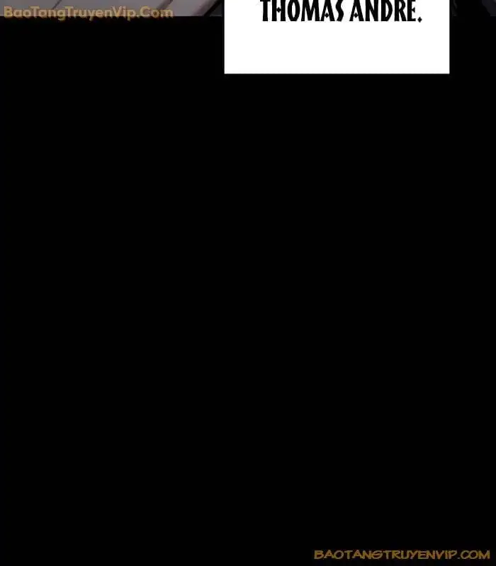 Truyện Tranh Solo Leveling Arise: Nguồn Gốc Của Thợ Săn trang 3