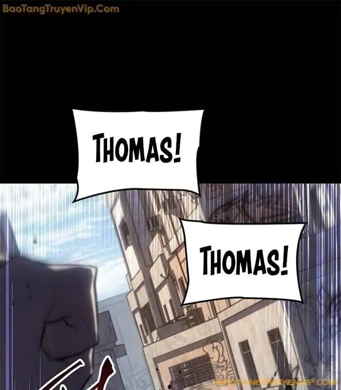 Truyện Tranh Solo Leveling Arise: Nguồn Gốc Của Thợ Săn trang 3