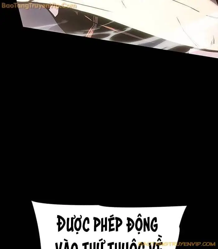 Truyện Tranh Solo Leveling Arise: Nguồn Gốc Của Thợ Săn trang 3