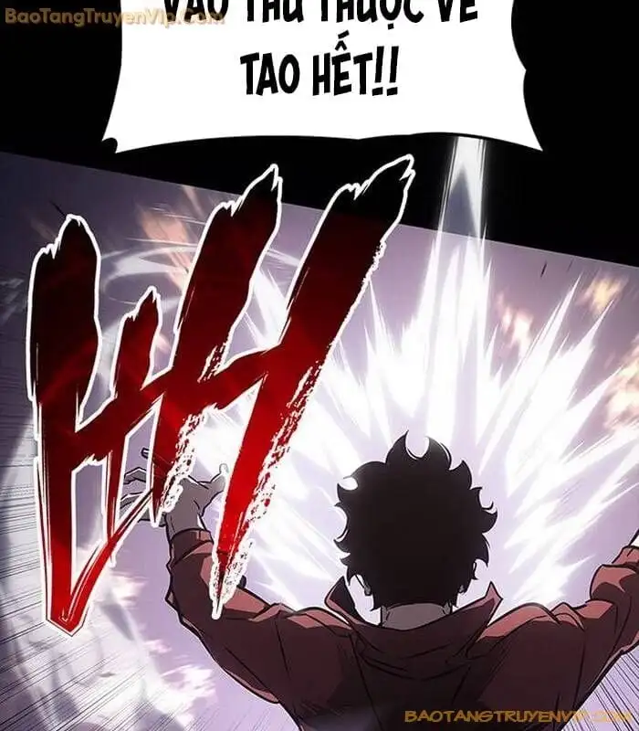 Truyện Tranh Solo Leveling Arise: Nguồn Gốc Của Thợ Săn trang 3