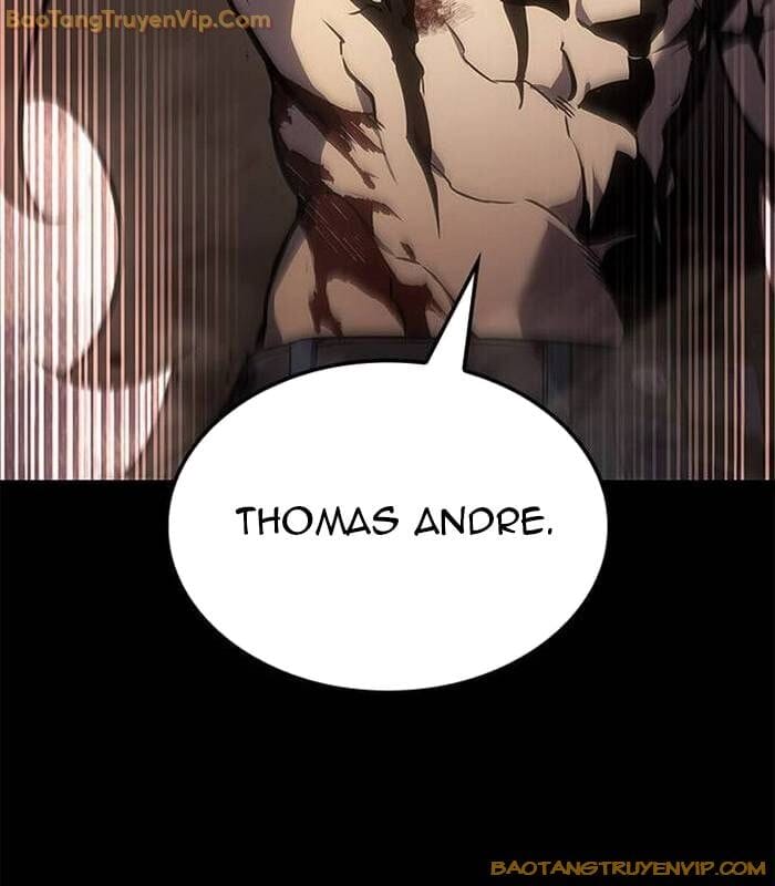 Truyện Tranh Solo Leveling Arise: Nguồn Gốc Của Thợ Săn trang 3