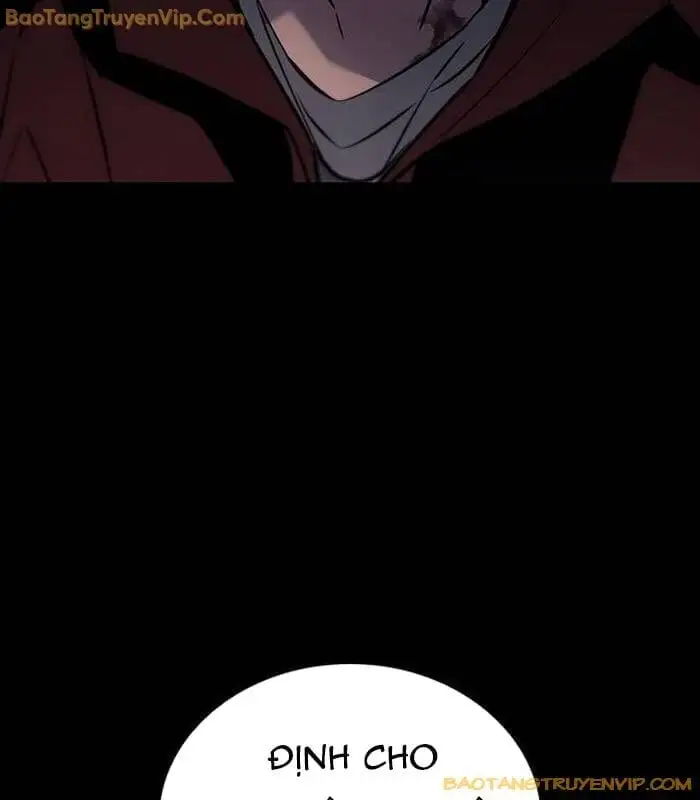 Truyện Tranh Solo Leveling Arise: Nguồn Gốc Của Thợ Săn trang 3