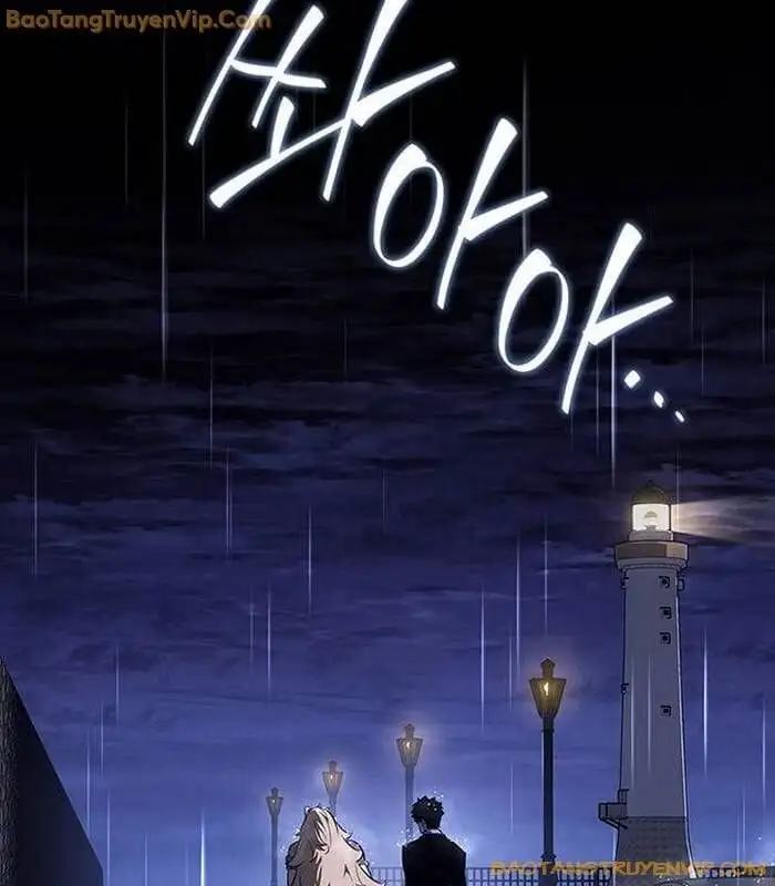 Truyện Tranh Solo Leveling Arise: Nguồn Gốc Của Thợ Săn trang 3