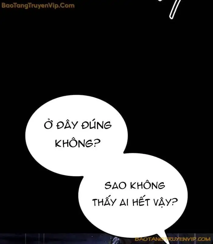 Truyện Tranh Solo Leveling Arise: Nguồn Gốc Của Thợ Săn trang 3