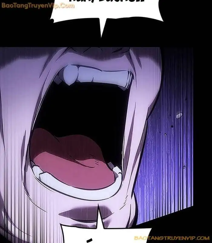 Truyện Tranh Solo Leveling Arise: Nguồn Gốc Của Thợ Săn trang 3