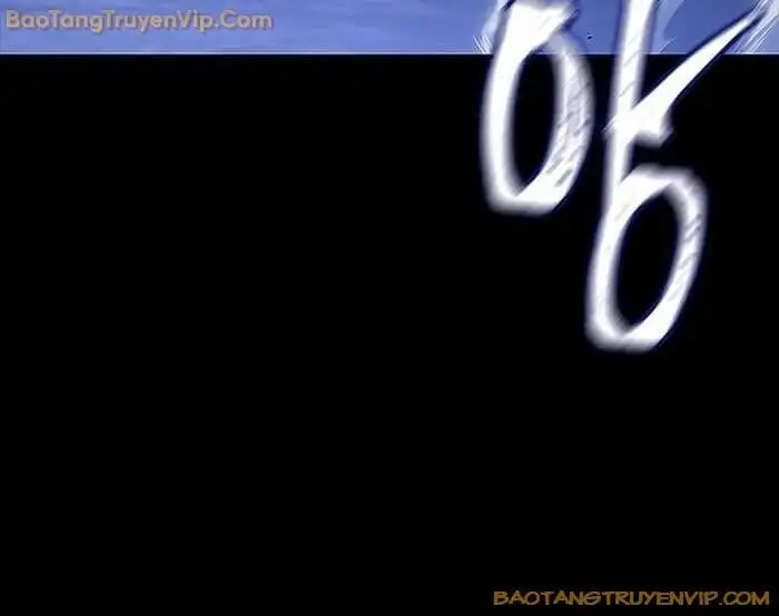 Truyện Tranh Solo Leveling Arise: Nguồn Gốc Của Thợ Săn trang 3