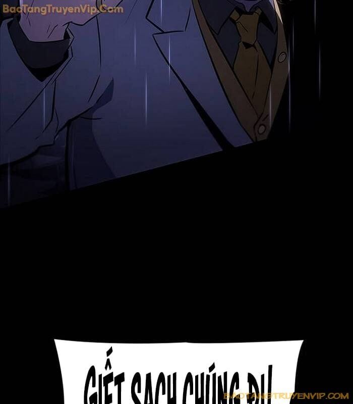 Truyện Tranh Solo Leveling Arise: Nguồn Gốc Của Thợ Săn trang 3