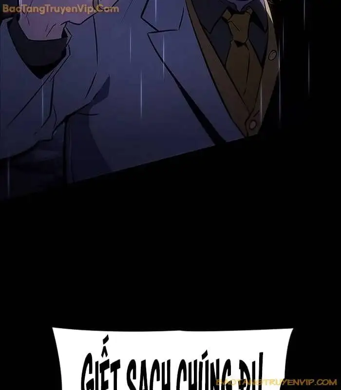 Truyện Tranh Solo Leveling Arise: Nguồn Gốc Của Thợ Săn trang 3