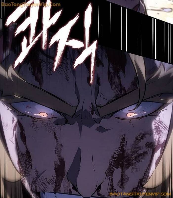 Truyện Tranh Solo Leveling Arise: Nguồn Gốc Của Thợ Săn trang 3