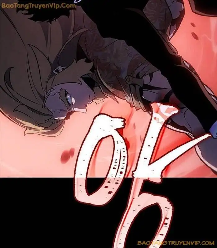 Truyện Tranh Solo Leveling Arise: Nguồn Gốc Của Thợ Săn trang 3