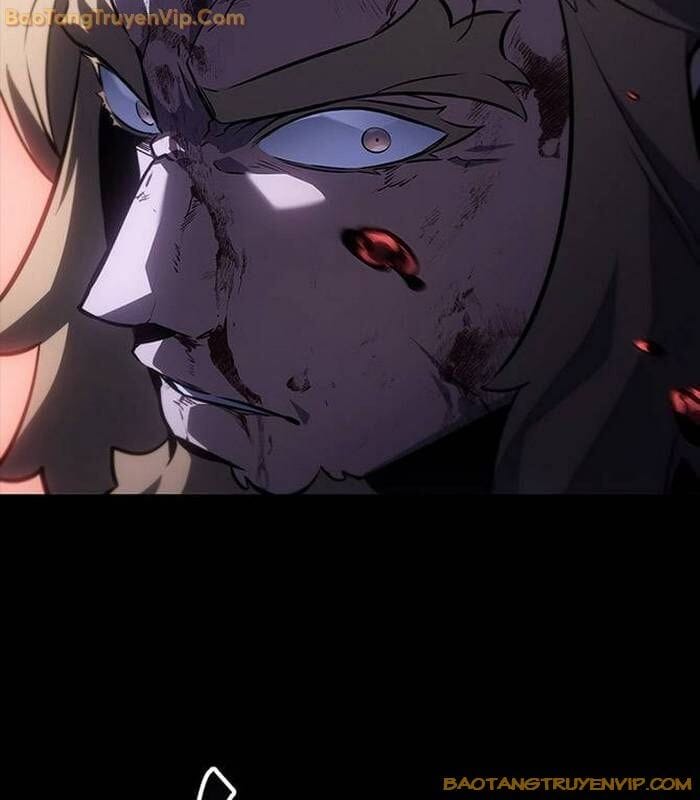 Truyện Tranh Solo Leveling Arise: Nguồn Gốc Của Thợ Săn trang 3