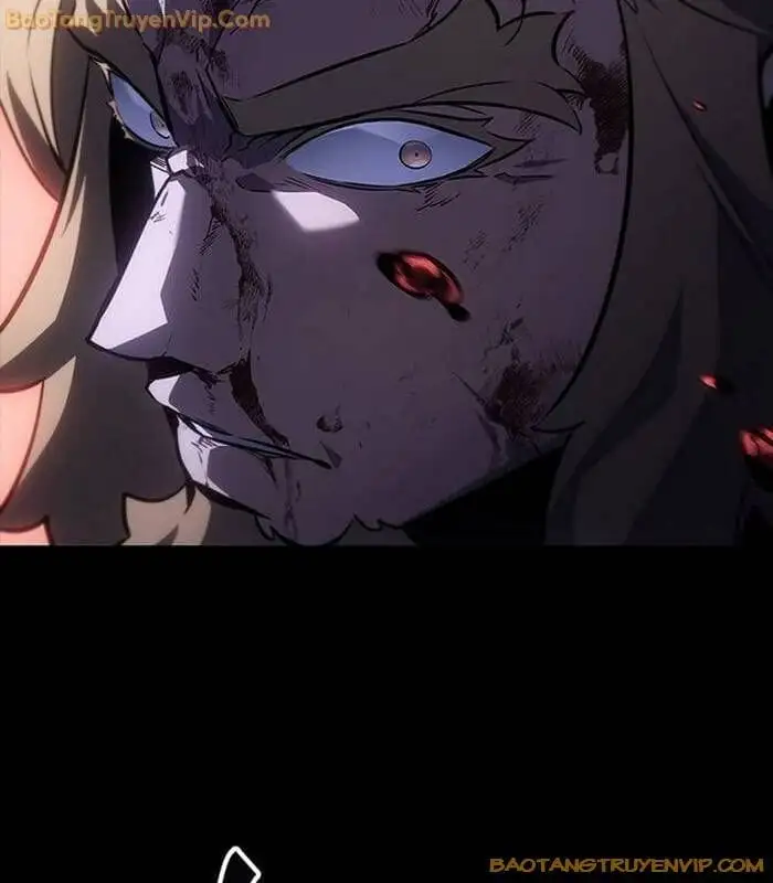 Truyện Tranh Solo Leveling Arise: Nguồn Gốc Của Thợ Săn trang 3