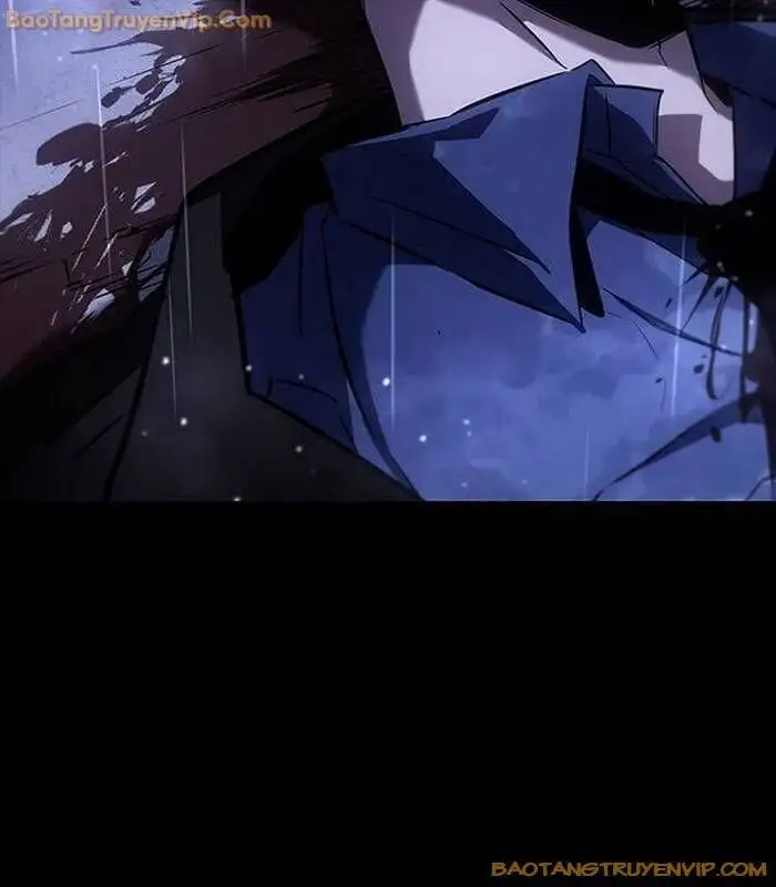 Truyện Tranh Solo Leveling Arise: Nguồn Gốc Của Thợ Săn trang 3