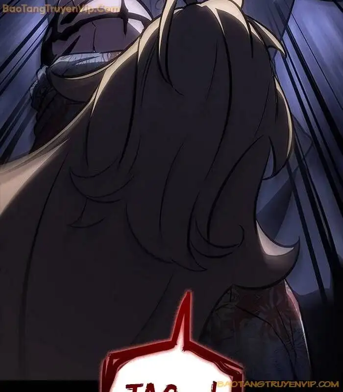 Truyện Tranh Solo Leveling Arise: Nguồn Gốc Của Thợ Săn trang 3