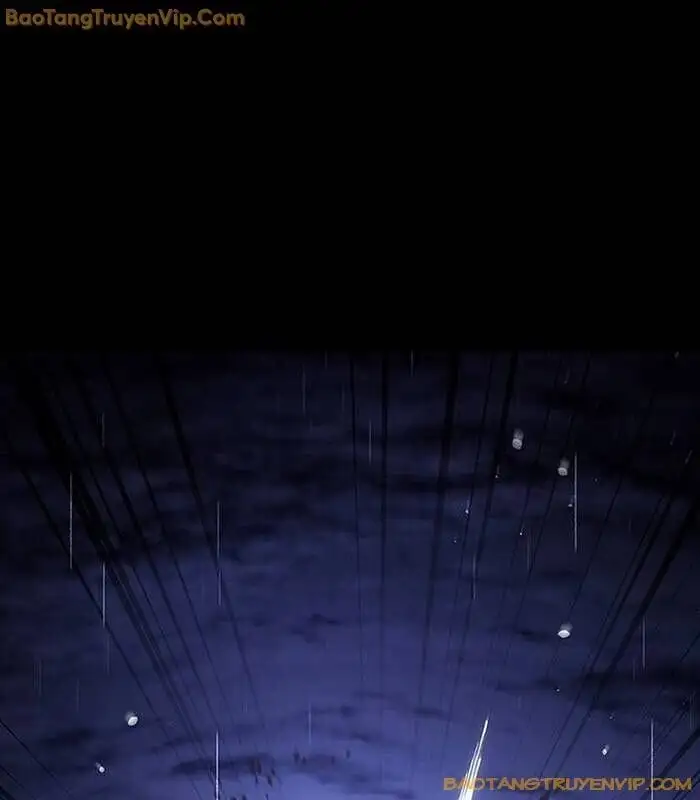 Truyện Tranh Solo Leveling Arise: Nguồn Gốc Của Thợ Săn trang 3