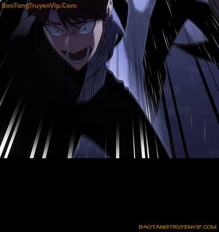 Truyện Tranh Solo Leveling Arise: Nguồn Gốc Của Thợ Săn trang 3