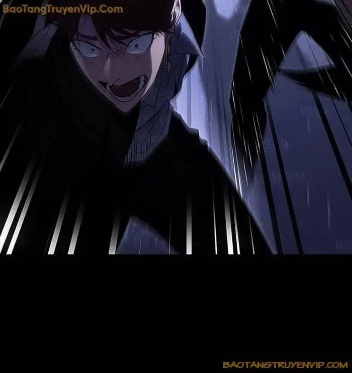 Truyện Tranh Solo Leveling Arise: Nguồn Gốc Của Thợ Săn trang 3