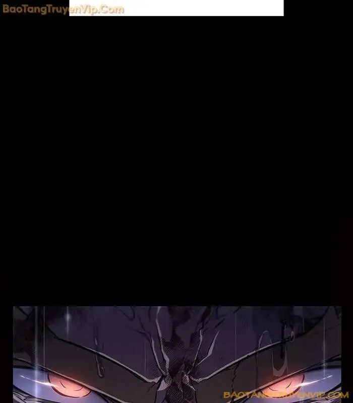 Truyện Tranh Solo Leveling Arise: Nguồn Gốc Của Thợ Săn trang 3