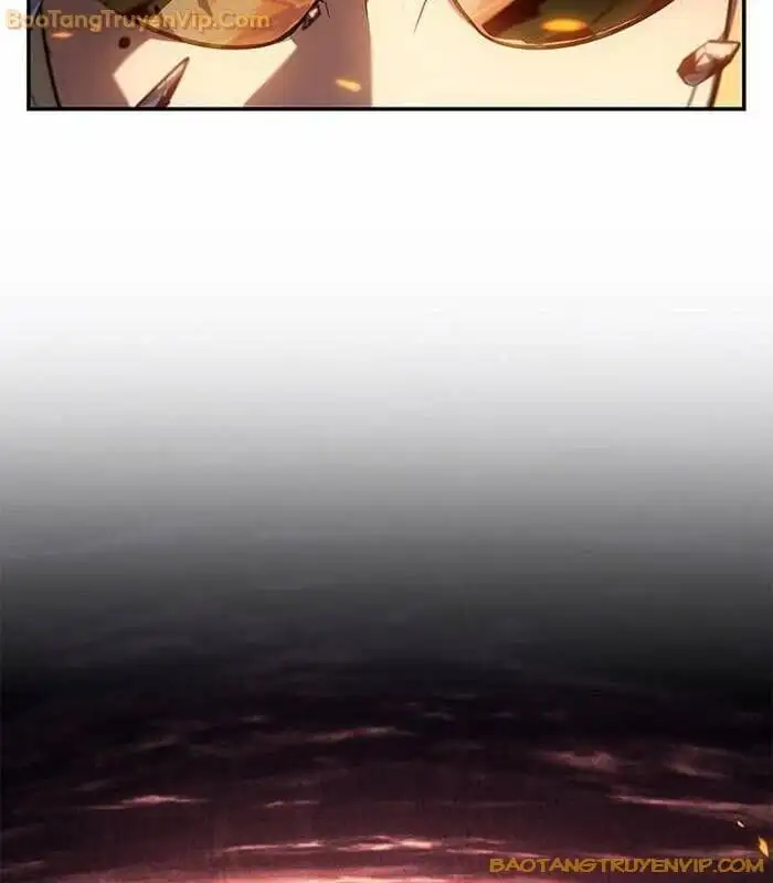 Truyện Tranh Solo Leveling Arise: Nguồn Gốc Của Thợ Săn trang 3