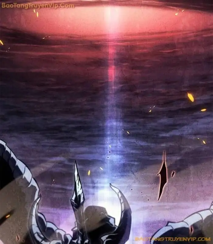 Truyện Tranh Solo Leveling Arise: Nguồn Gốc Của Thợ Săn trang 3