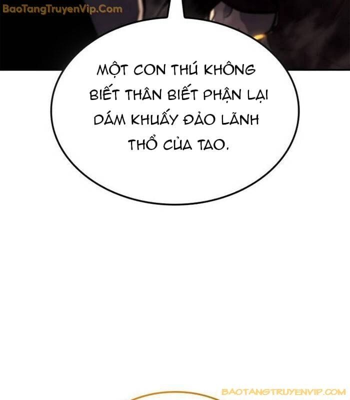 Truyện Tranh Solo Leveling Arise: Nguồn Gốc Của Thợ Săn trang 3