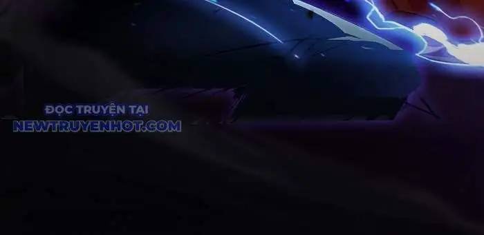 Truyện Tranh Solo Leveling Arise: Nguồn Gốc Của Thợ Săn trang 3