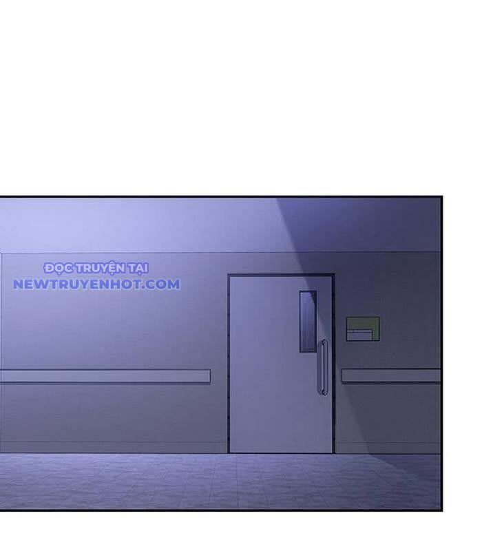 Truyện Tranh Solo Leveling Arise: Nguồn Gốc Của Thợ Săn trang 3