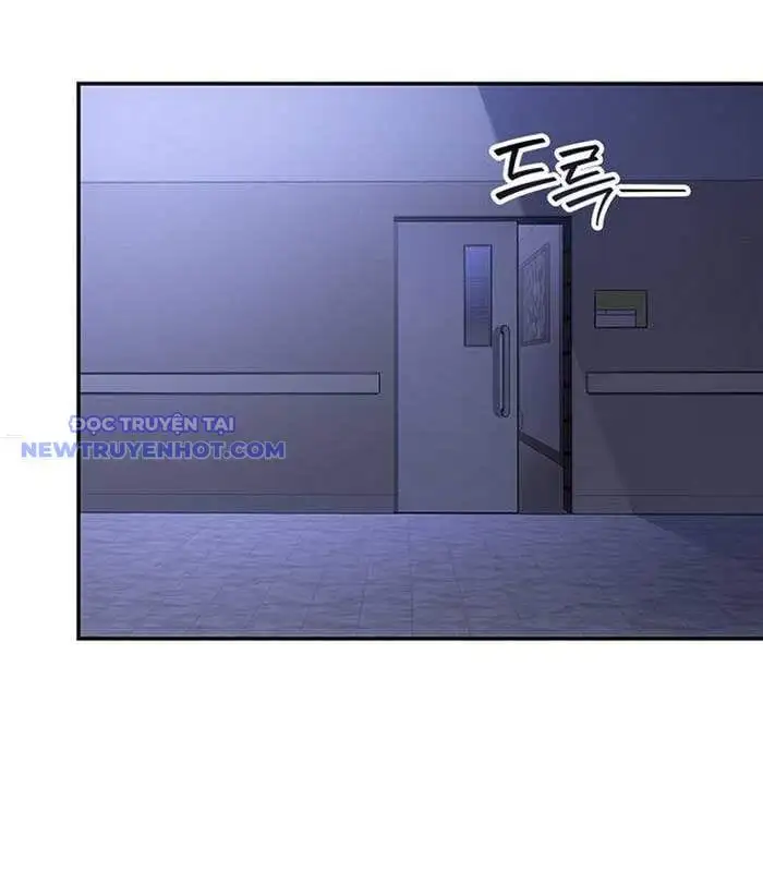 Truyện Tranh Solo Leveling Arise: Nguồn Gốc Của Thợ Săn trang 3