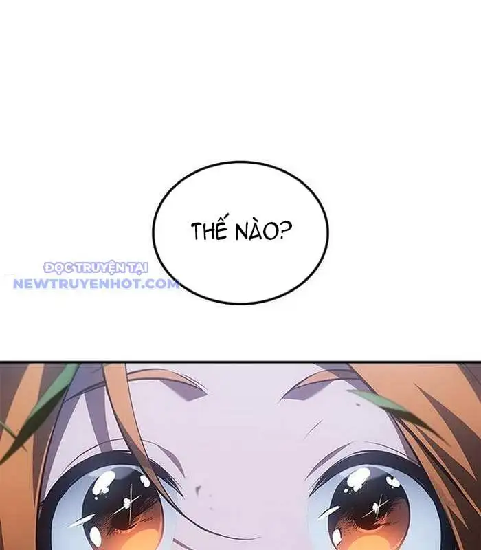 Truyện Tranh Solo Leveling Arise: Nguồn Gốc Của Thợ Săn trang 3