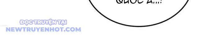 Truyện Tranh Solo Leveling Arise: Nguồn Gốc Của Thợ Săn trang 3