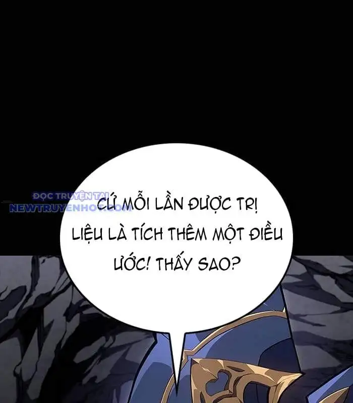 Truyện Tranh Solo Leveling Arise: Nguồn Gốc Của Thợ Săn trang 3