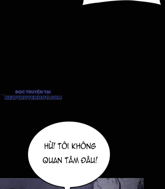 Truyện Tranh Solo Leveling Arise: Nguồn Gốc Của Thợ Săn trang 3