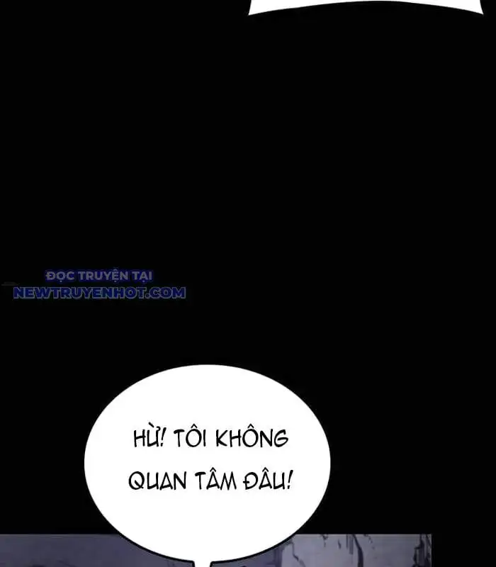 Truyện Tranh Solo Leveling Arise: Nguồn Gốc Của Thợ Săn trang 3