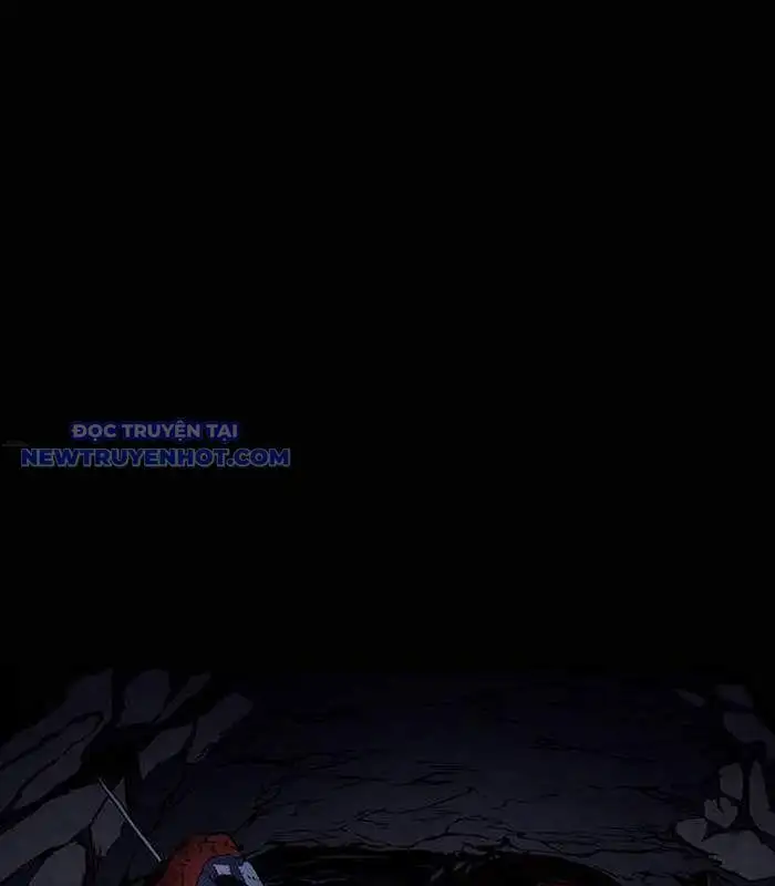 Truyện Tranh Solo Leveling Arise: Nguồn Gốc Của Thợ Săn trang 3
