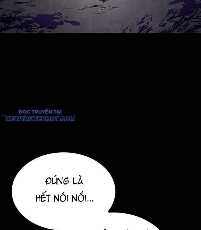 Truyện Tranh Solo Leveling Arise: Nguồn Gốc Của Thợ Săn trang 3