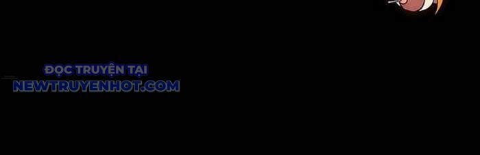 Truyện Tranh Solo Leveling Arise: Nguồn Gốc Của Thợ Săn trang 3