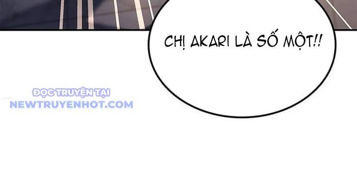 Truyện Tranh Solo Leveling Arise: Nguồn Gốc Của Thợ Săn trang 3