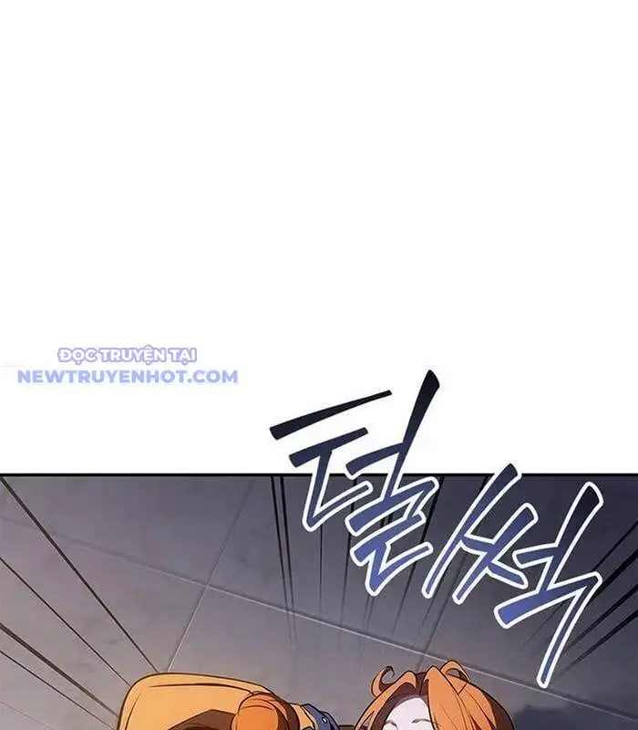 Truyện Tranh Solo Leveling Arise: Nguồn Gốc Của Thợ Săn trang 3