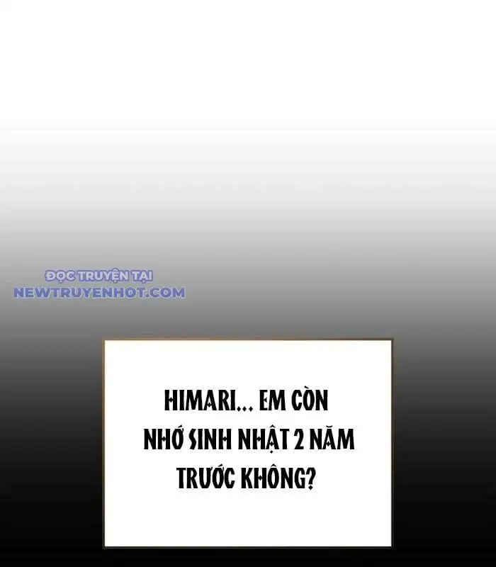 Truyện Tranh Solo Leveling Arise: Nguồn Gốc Của Thợ Săn trang 3