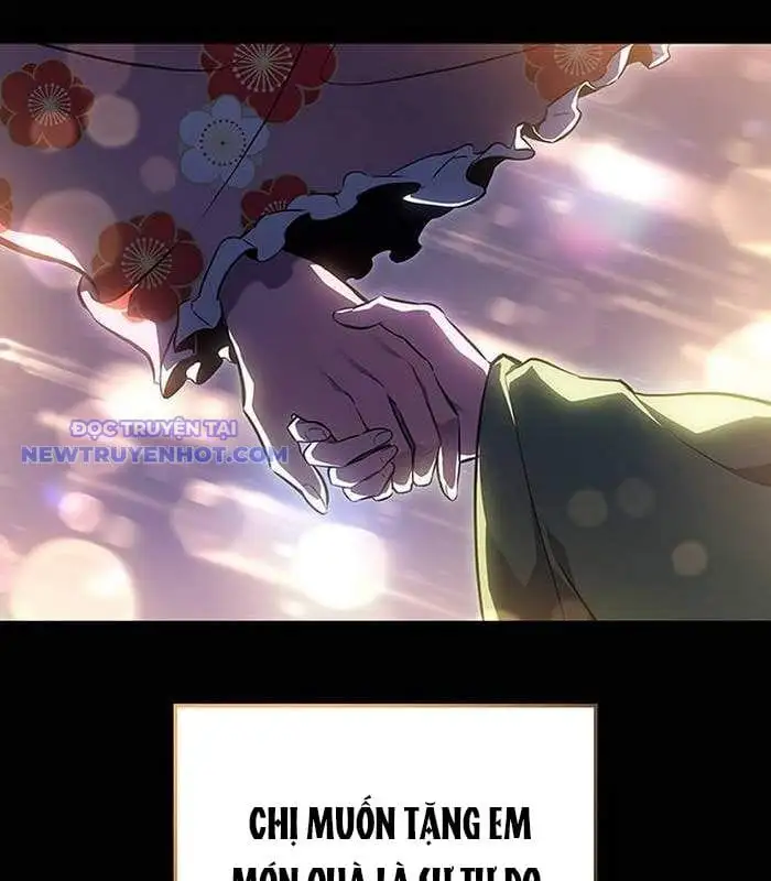 Truyện Tranh Solo Leveling Arise: Nguồn Gốc Của Thợ Săn trang 3