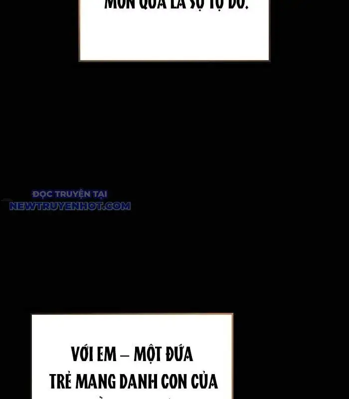 Truyện Tranh Solo Leveling Arise: Nguồn Gốc Của Thợ Săn trang 3