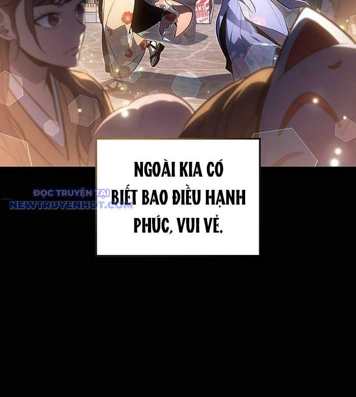 Truyện Tranh Solo Leveling Arise: Nguồn Gốc Của Thợ Săn trang 3