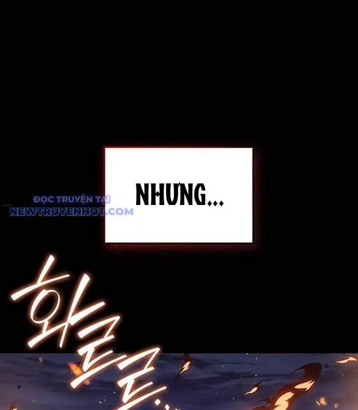 Truyện Tranh Solo Leveling Arise: Nguồn Gốc Của Thợ Săn trang 3