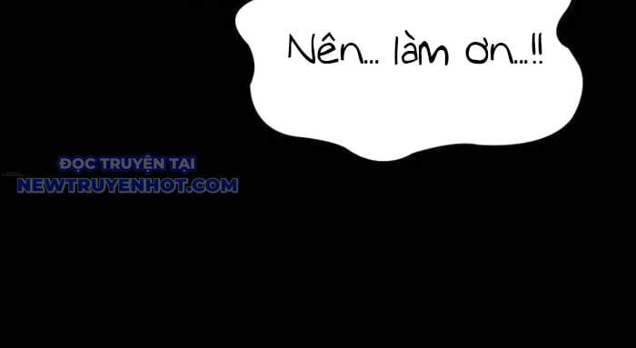 Truyện Tranh Solo Leveling Arise: Nguồn Gốc Của Thợ Săn trang 3