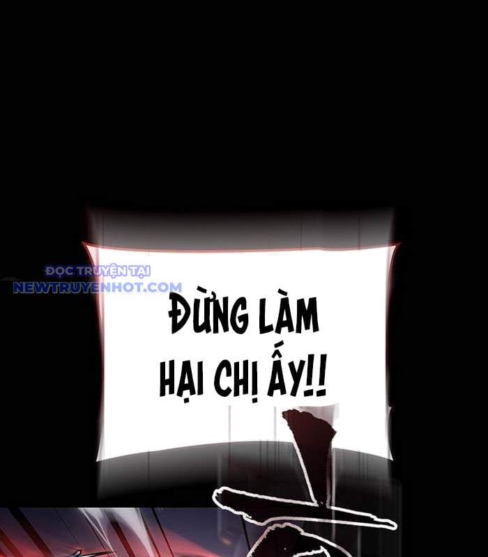 Truyện Tranh Solo Leveling Arise: Nguồn Gốc Của Thợ Săn trang 3