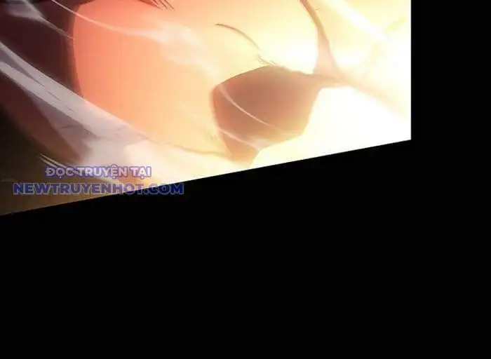 Truyện Tranh Solo Leveling Arise: Nguồn Gốc Của Thợ Săn trang 3