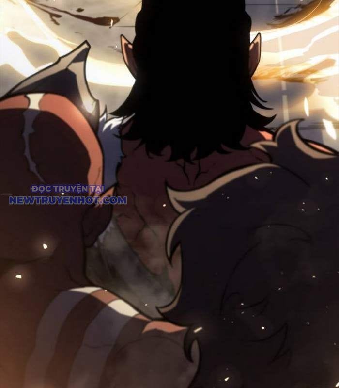 Truyện Tranh Solo Leveling Arise: Nguồn Gốc Của Thợ Săn trang 3