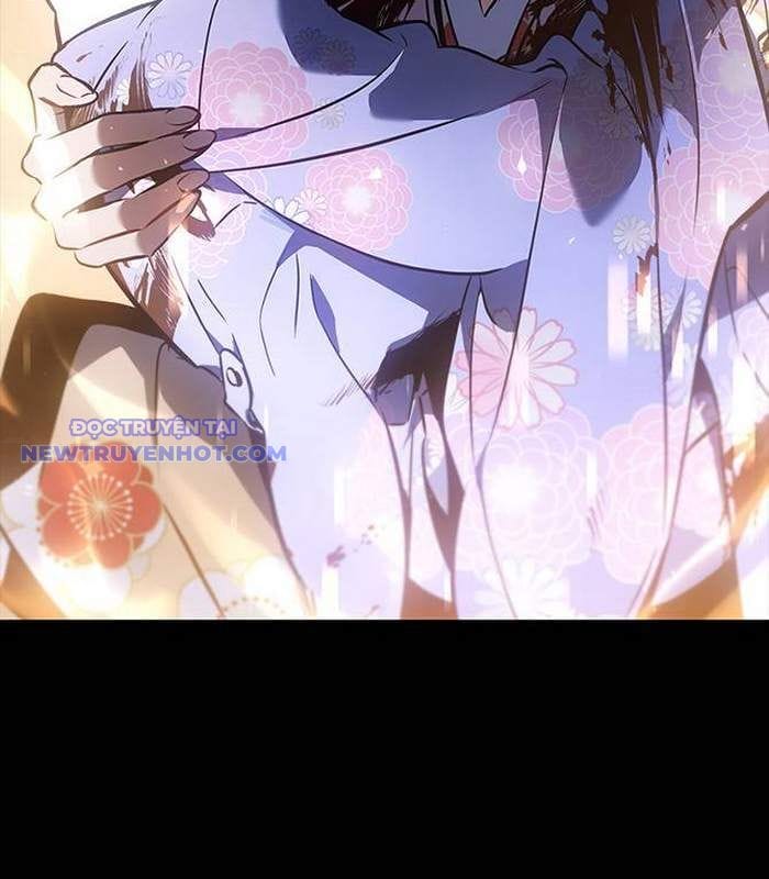 Truyện Tranh Solo Leveling Arise: Nguồn Gốc Của Thợ Săn trang 3