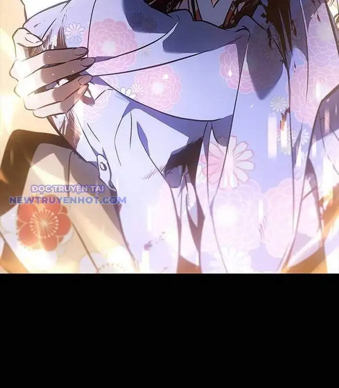 Truyện Tranh Solo Leveling Arise: Nguồn Gốc Của Thợ Săn trang 3